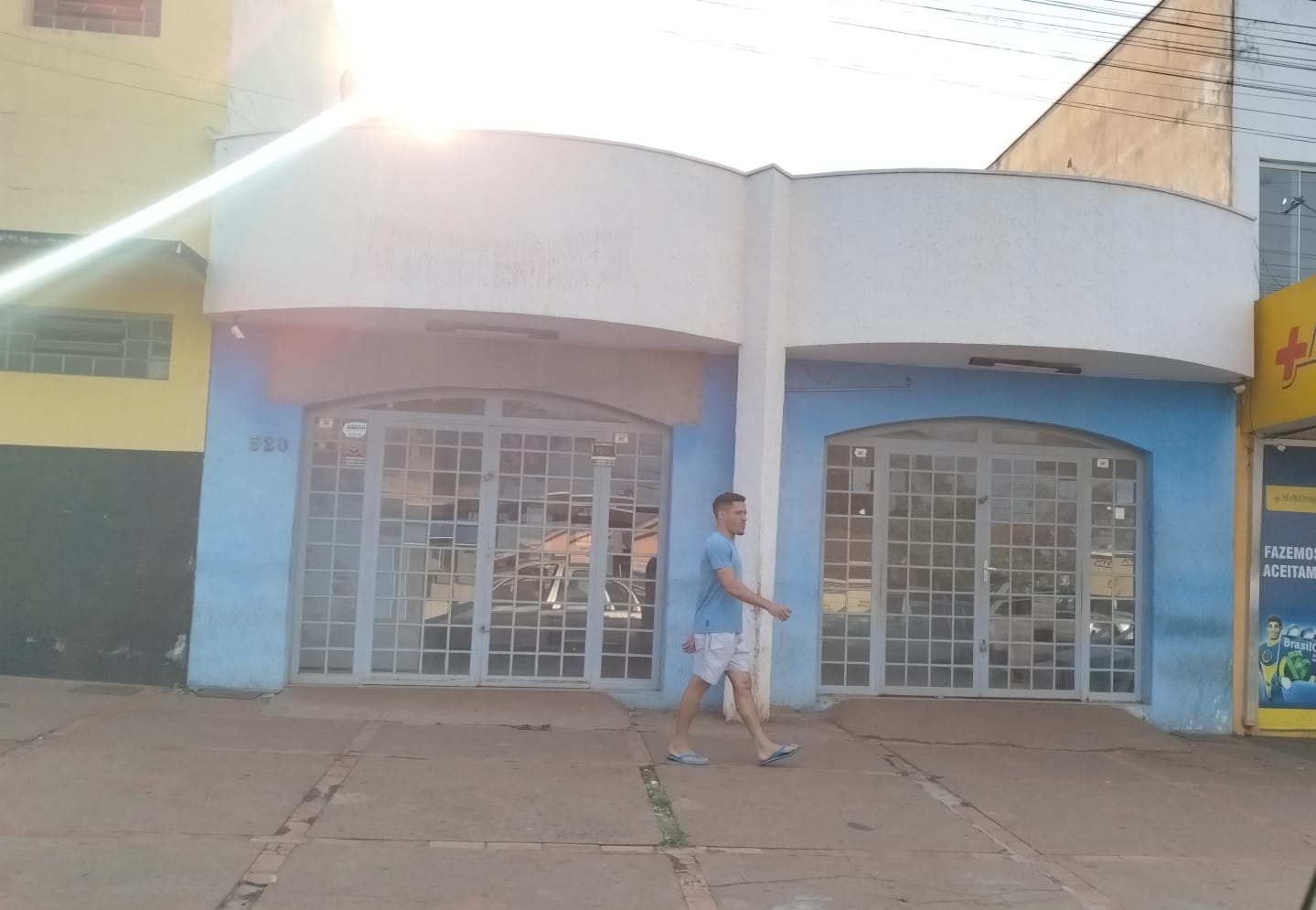 Agência Lotérica de Ribas teve permissão revogada pela Caixa Econômica Federal